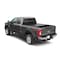 Pace Edwards Ultragroove Metal Kt - - 19-20 - Ford - Ranger - 6' - Sb KMFA31A62 - alternate 9
